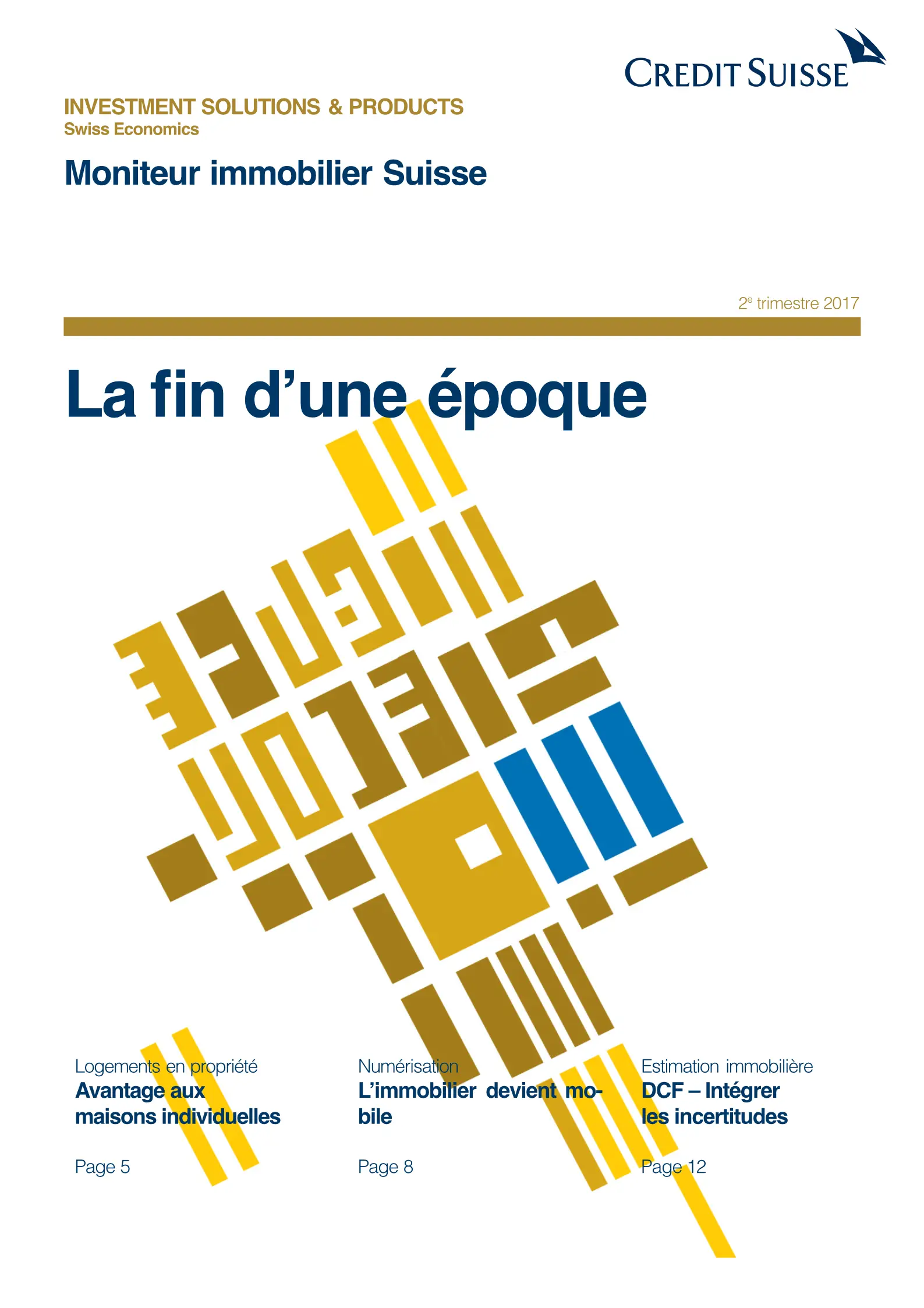 cs-immobilienmonitor-schweiz-2017q2-fr1