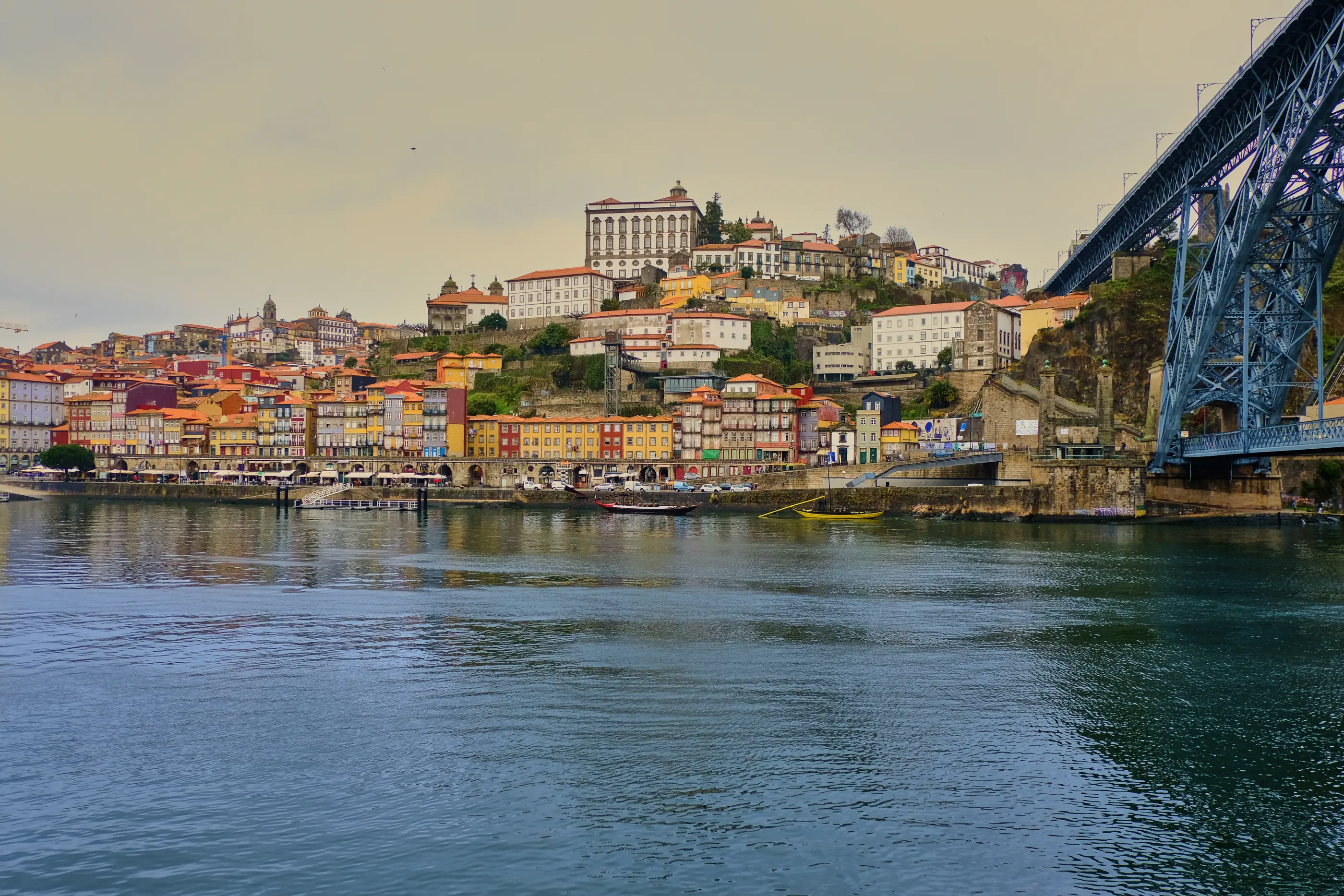 Porto