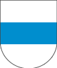 Zoug