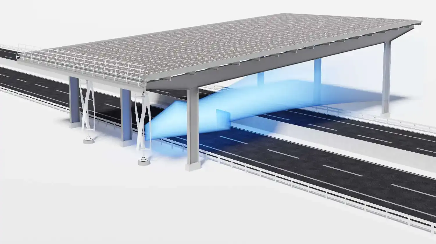 ENERGYPIER CENTRALES ELECTRIQUES MIXTES